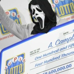 The Big Check Freestyle