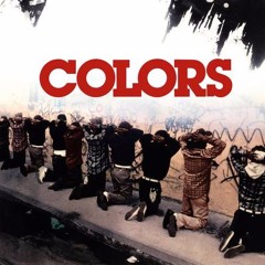 Blast X Wavy - Who You ( Suwoop )