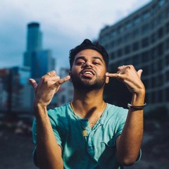 Anik Khan - Big Fax (Remix)