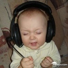 MTG - HOJE VOCE VAI SENTAR [ DJ MARIDÃO 2019