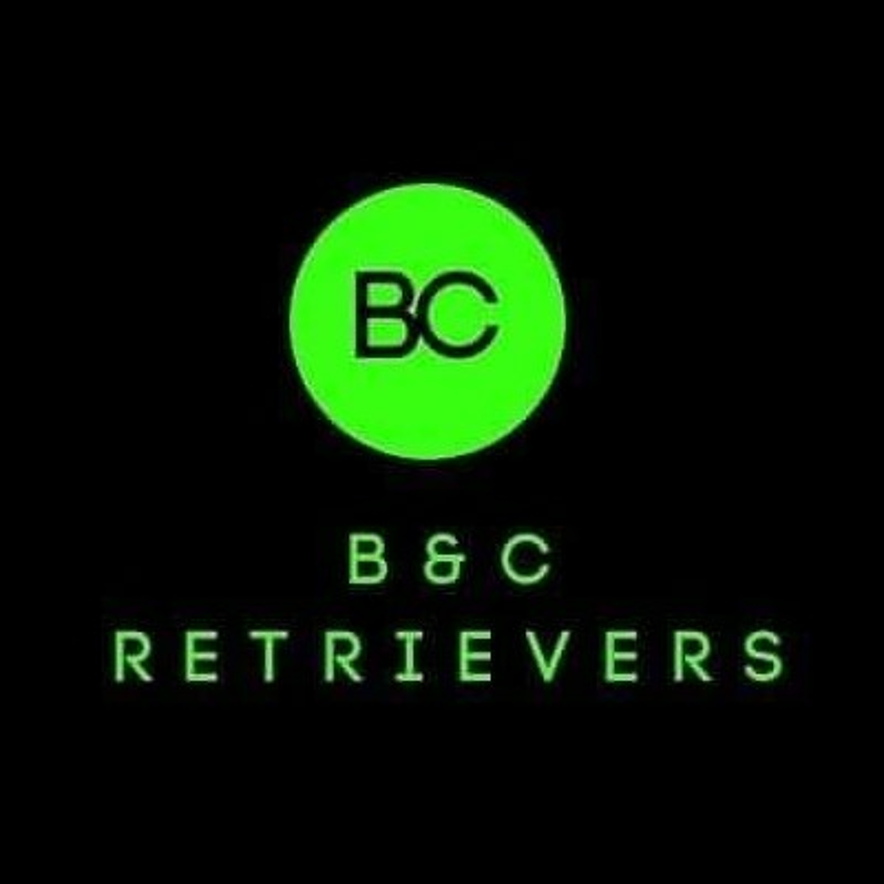 Episode 38: Early Season Talk Episode 38: Early Season Talk