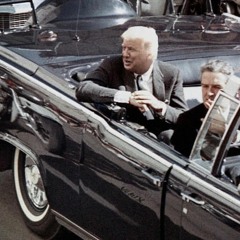 "BIG CRVMBS" - Vario (prod. HiiiBeams)