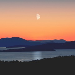 Exander -Uplifter [Free Download]