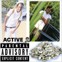KSqueeze YRN Bose - ACTIVE