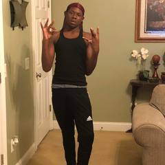 ReneGaDe Man Man Real Chii