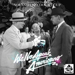 We No Speak Americano (Mackintosh Remix) - Yolanda Be Cool & DCUP