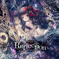 Seraph - Resurrection