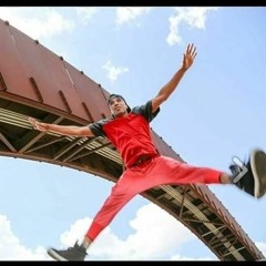 Take Me Away- Produced by Reggie Nic & Leebo