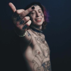 LIL LOTUS