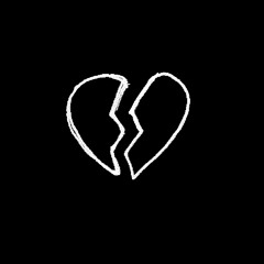 HEART$