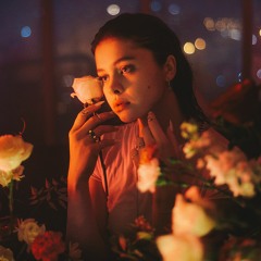 SOULFIA - TODA LA NOCHE