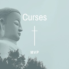 Curses (Prod. by Fusion)