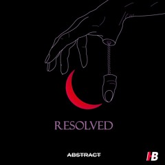 RESOLVED