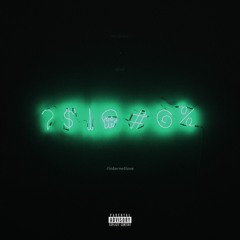 #internetlove - minhduc ft tlinh ( flip )