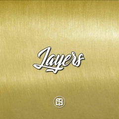 Layers