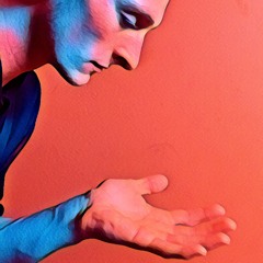 "Jealous" (Prod. SEVAN)