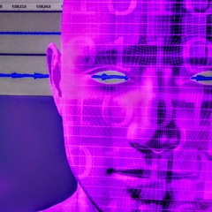 Prof (Remix/Cover) A Month From Now