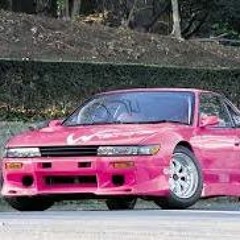 Based WHIP