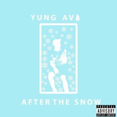 After The Snow (Prod. AC3)