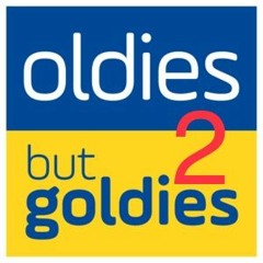 OLDIES BUT GOLDIES part 2.mp3