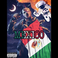 Mexico ft. DaiApollo