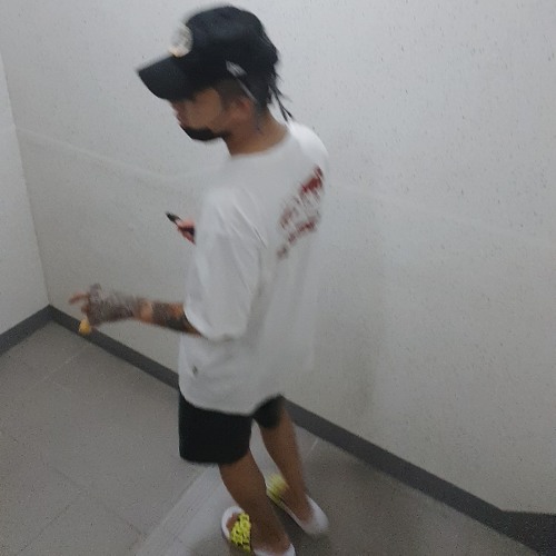 GTTH