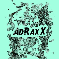 Electro Funk V.I.P by: Adraxx