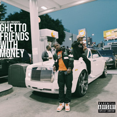 Coach Joey - Lie On Me feat. Baby Money & Peezy [produced by Lee Choppin & ClickKlack]