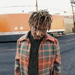 Juice Wrld/ Lil Uzi Vert Type Beat (prod.JAX Beats)