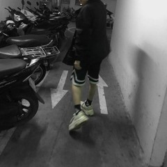 1,7 tuổi và 17 năm