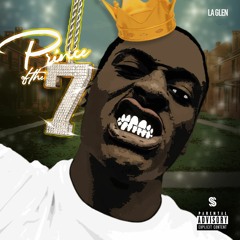 Champion (Prod by. Reeky)