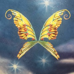 Preparations Within the Heart: True Love Whispers