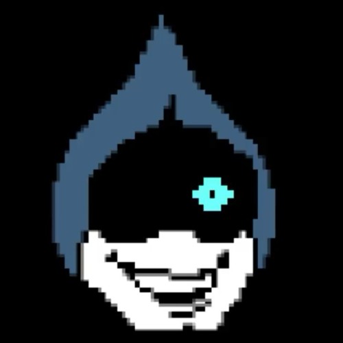 if undertale was realistic 3 if undertale was realistic 3