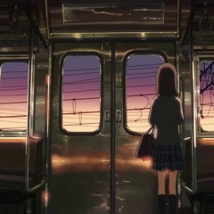i miss you