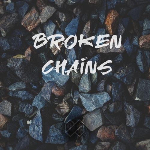 Broken Chains