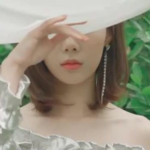 Handong - Proof Of Heartbeat