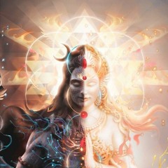 Nataraja Lord Shiva
