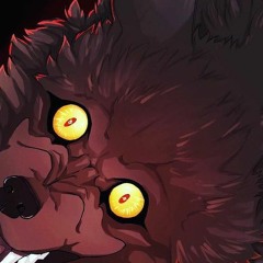 Monster (Demon Voice)