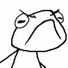 Pulse Pounding but I Just Added a Drum Track to the Song (Sdorica Battle Theme Remix)