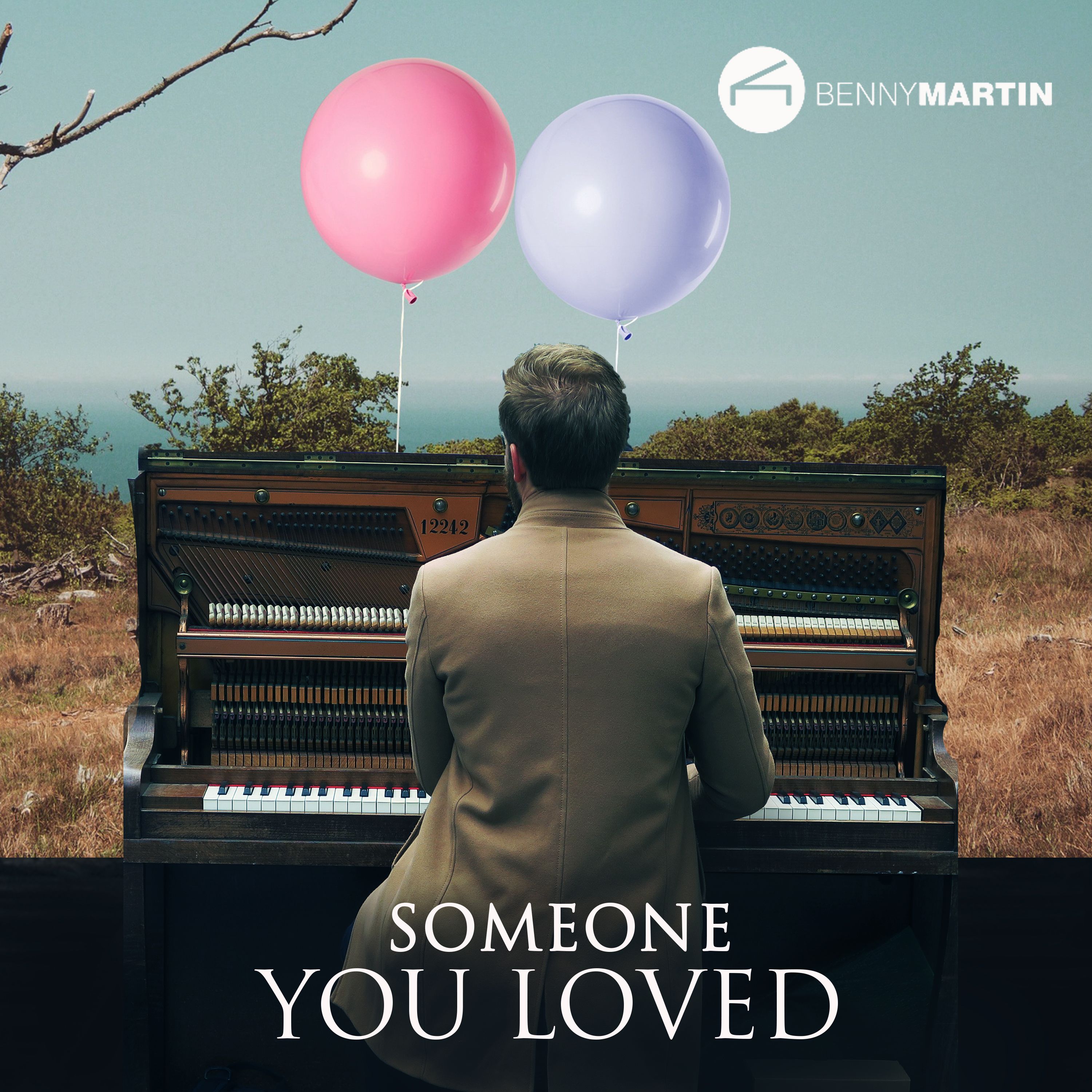 песня someone you loved. ава морс. Lewis capaldi someone you loved на фортепиано. Lewis capaldi someone you loved. Someone you loved.