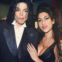 Lana Del Rey - Summer Bummer