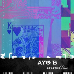 Nothing Wrong feat. Tara Merritt