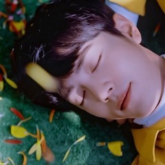 XNINE Xiao Zhan (X玖少年团 肖战) - 满足 (Satisfied)