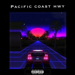 PCH