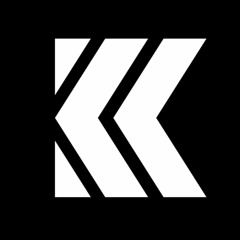 Future Bounce Giveaway 2019 (FREE FLP)