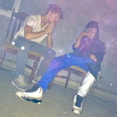 T Tree “From The Pit💙💔💜” ft Yung Jayy