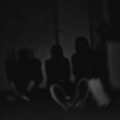 TiREDKiND Feat. TheGoner & SLIMTRAK