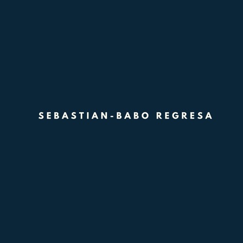 Stream Cartel De Santa - Babo Regresa by Maribuas | Listen online for free  on SoundCloud