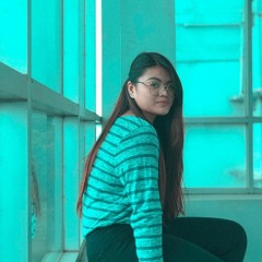 We Can't Stop (cover)