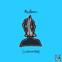 Redbone (Lutetium flip)